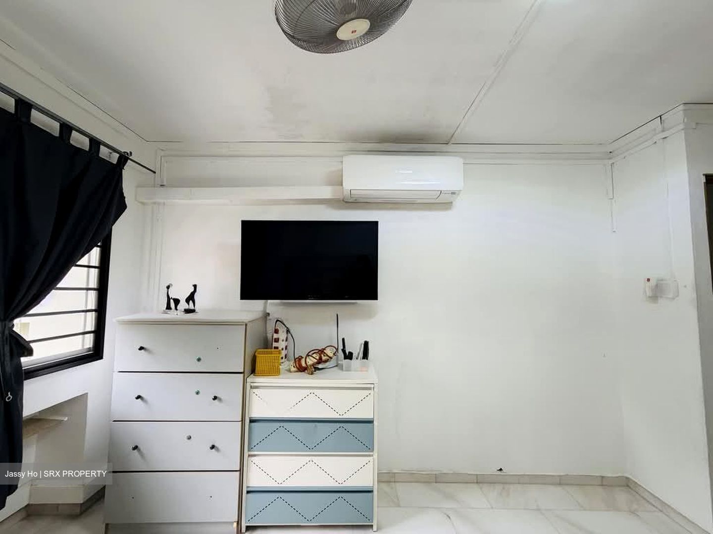 Blk 368 Woodlands Avenue 1 (Woodlands), HDB 5 Rooms #631497241